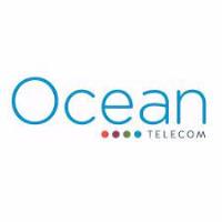 Ocean Telecom (UK) Ltd image 1